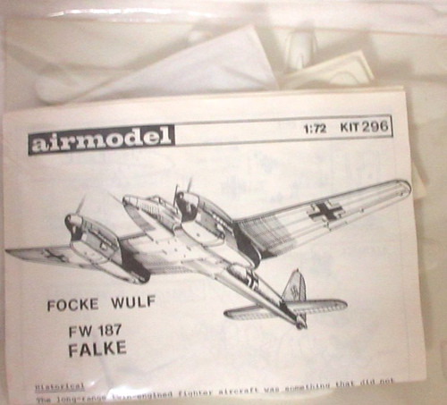 Very rare karo modellbau - very,