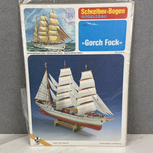 Schreiber bogen modellbau - schreiber-bogen,
