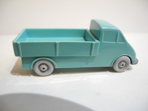 Wiking vintage dkw - vintage,